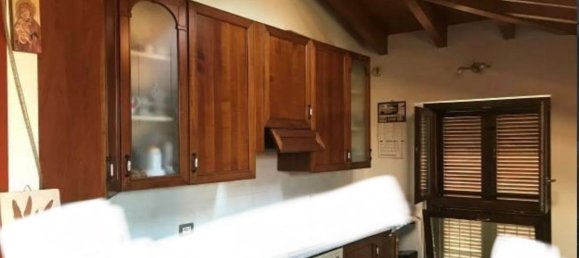 Apartamento de 2 habitaciónes en Arconate, Italy No. 141782 9