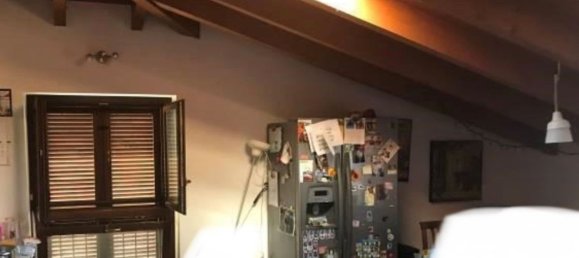 Apartamento de 2 habitaciónes en Arconate, Italy No. 141782 7