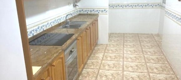 3 bedrooms Apartment in Torrevieja, Spain No. 189873 15