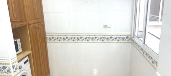 3 bedrooms Apartment in Torrevieja, Spain No. 189873 16