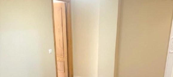 3 bedrooms Apartment in Torrevieja, Spain No. 189873 22