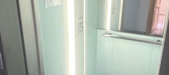 3 bedrooms Apartment in Torrevieja, Spain No. 189873 5