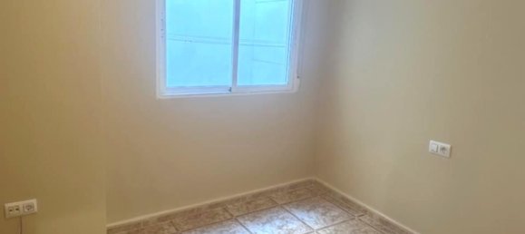 3 bedrooms Apartment in Torrevieja, Spain No. 189873 23