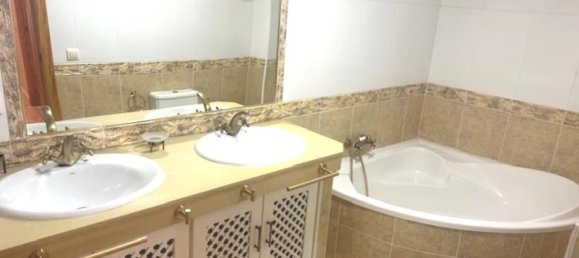 3 bedrooms Apartment in Torrevieja, Spain No. 189873 21