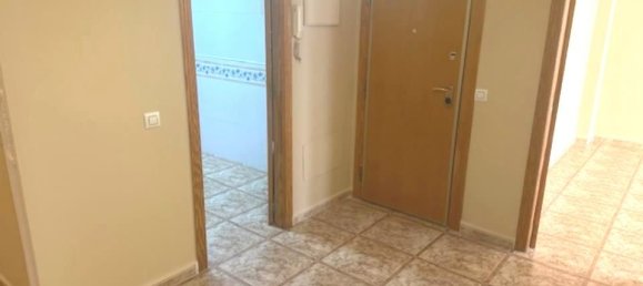 3 bedrooms Apartment in Torrevieja, Spain No. 189873 17