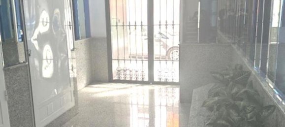 3 bedrooms Apartment in Torrevieja, Spain No. 189873 3