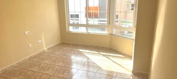 3 bedrooms Apartment in Torrevieja, Spain No. 189873 27