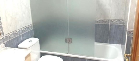 3 bedrooms Apartment in Torrevieja, Spain No. 189873 25