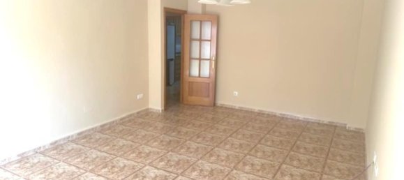 3 bedrooms Apartment in Torrevieja, Spain No. 189873 8