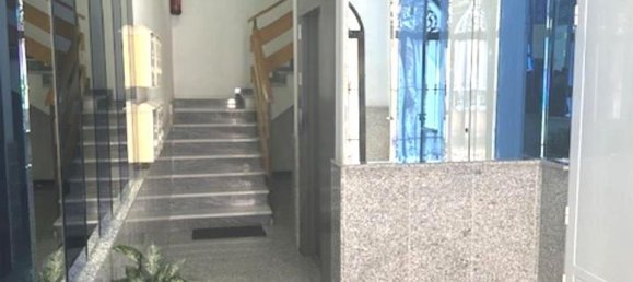 3 bedrooms Apartment in Torrevieja, Spain No. 189873 4