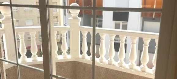 3 bedrooms Apartment in Torrevieja, Spain No. 189873 10