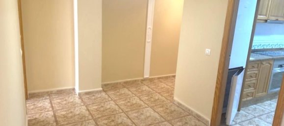 3 bedrooms Apartment in Torrevieja, Spain No. 189873 12