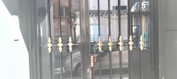 3 bedrooms Apartment in Torrevieja, Spain No. 189873 2