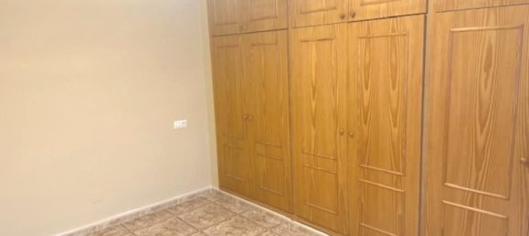 3 bedrooms Apartment in Torrevieja, Spain No. 189873 18