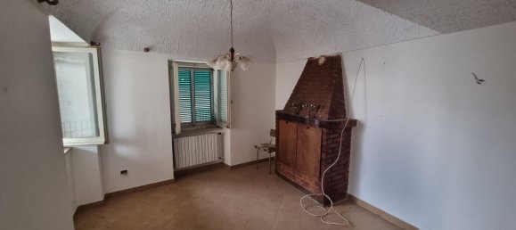 7 rooms House in Crecchio, Italy No. 218854 27