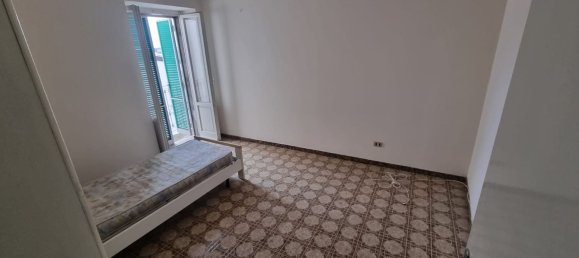 7 rooms House in Crecchio, Italy No. 218854 35