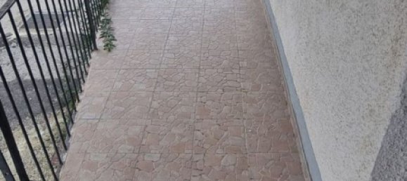 7 rooms House in Crecchio, Italy No. 218854 26