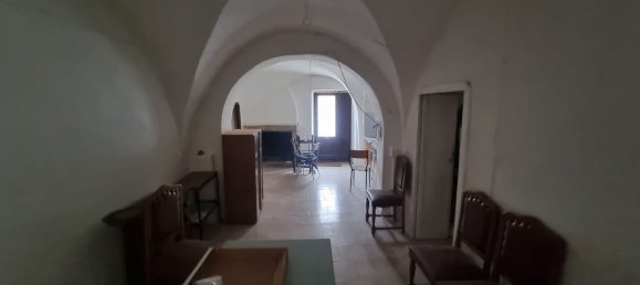 7 rooms House in Crecchio, Italy No. 218854 11