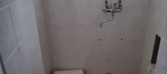 7 rooms House in Crecchio, Italy No. 218854 6