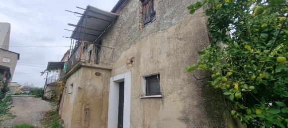 7 rooms House in Crecchio, Italy No. 218854 20