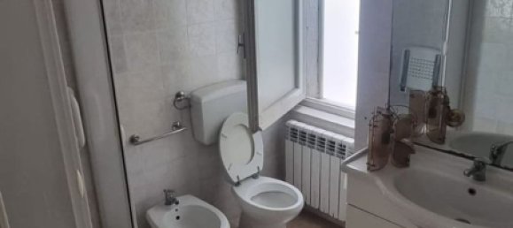 7 rooms House in Crecchio, Italy No. 218854 37