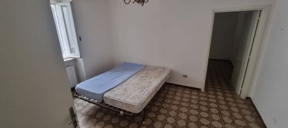 7 rooms House in Crecchio, Italy No. 218854 33