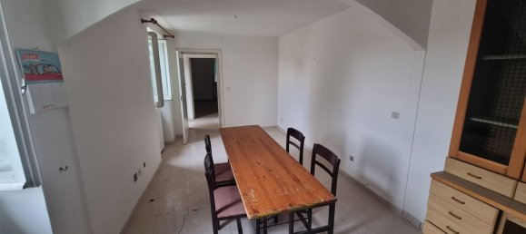 7 rooms House in Crecchio, Italy No. 218854 29