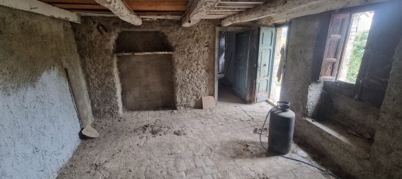 7 rooms House in Crecchio, Italy No. 218854 15