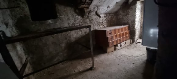 7 rooms House in Crecchio, Italy No. 218854 10