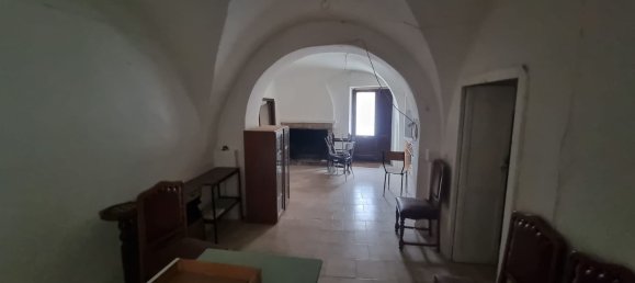 7 rooms House in Crecchio, Italy No. 218854 4