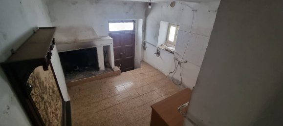 7 rooms House in Crecchio, Italy No. 218854 32