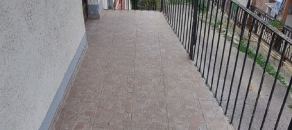 7 rooms House in Crecchio, Italy No. 218854 24