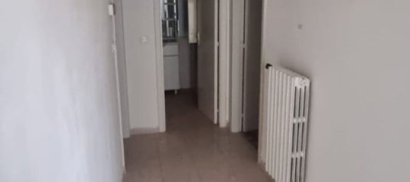 7 rooms House in Crecchio, Italy No. 218854 31