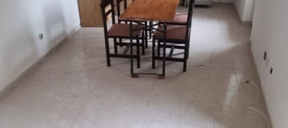 7 rooms House in Crecchio, Italy No. 218854 28