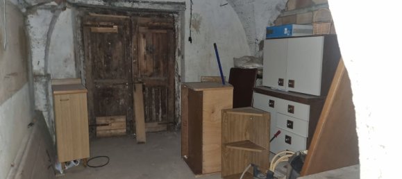 7 rooms House in Crecchio, Italy No. 218854 12