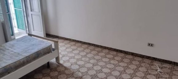 7 rooms House in Crecchio, Italy No. 218854 36