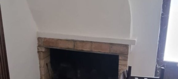 7 rooms House in Crecchio, Italy No. 218854 13