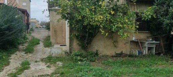 7 rooms House in Crecchio, Italy No. 218854 21