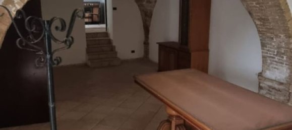 7 rooms House in Crecchio, Italy No. 218854 14