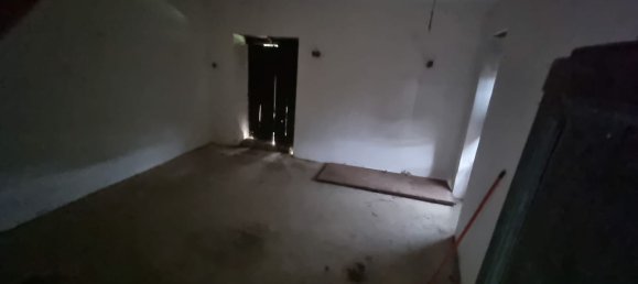 7 rooms House in Crecchio, Italy No. 218854 16