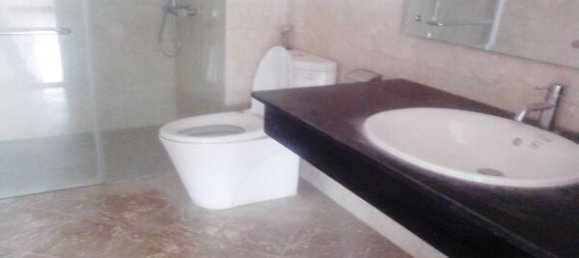 3 غرف نوم شقة في Dong Da, Vietnam رقم 6431 9