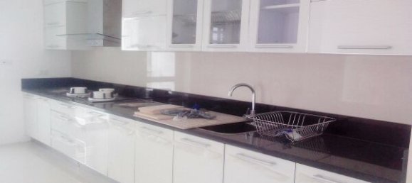 3 غرف نوم شقة في Dong Da, Vietnam رقم 6431 6