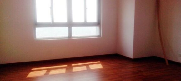 3 غرف نوم شقة في Dong Da, Vietnam رقم 6431 10