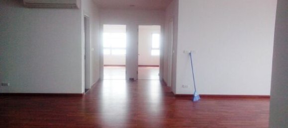 3 غرف نوم شقة في Dong Da, Vietnam رقم 6431 3