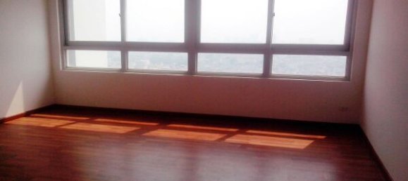 3 غرف نوم شقة في Dong Da, Vietnam رقم 6431 8