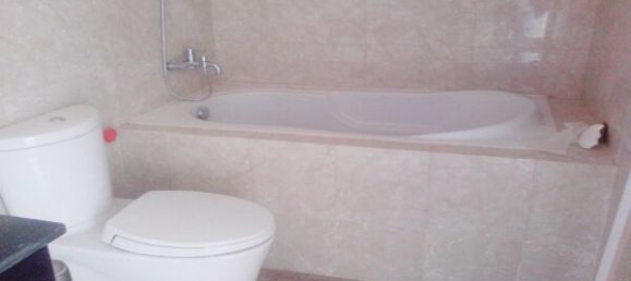 3 غرف نوم شقة في Dong Da, Vietnam رقم 6431 13