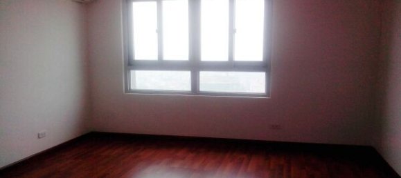 3 غرف نوم شقة في Dong Da, Vietnam رقم 6431 2