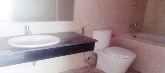 3 غرف نوم شقة في Dong Da, Vietnam رقم 6431 12