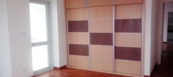 3 غرف نوم شقة في Dong Da, Vietnam رقم 6431 11