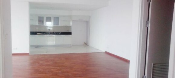 3 غرف نوم شقة في Dong Da, Vietnam رقم 6431 4